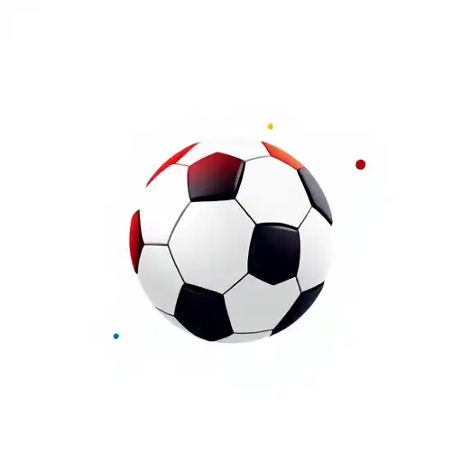 Exploring the World of Sports and Betting with MegaBet