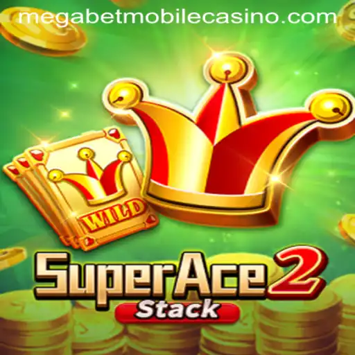 Exploring the Exciting World of SuperAce2 with MegaBet