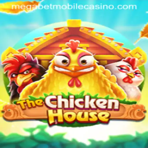 Discover the Exciting World of TheChickenHouse: MegaBet Game Unveiled