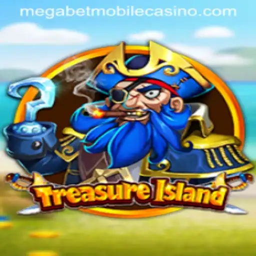 Explore the Exciting World of TreasureIsland: The Thrill of MegaBet