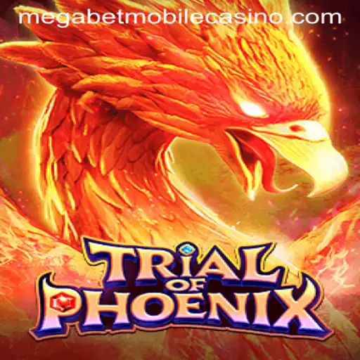 Exploring the Exciting World of TrialofPhoenix and MegaBet