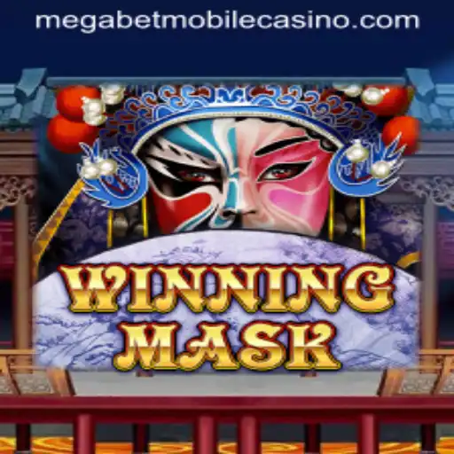 WinningMask: Unveiling the Ultimate Gaming Experience