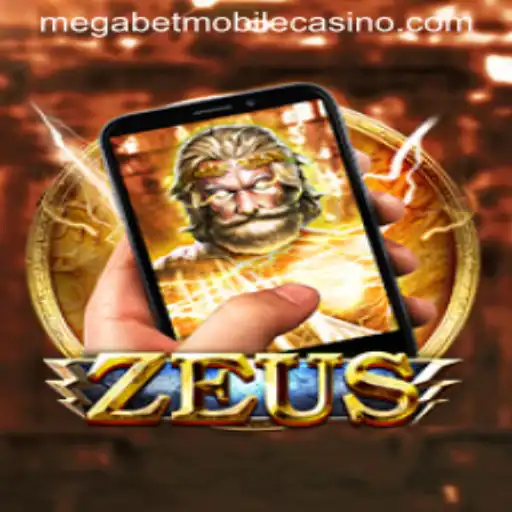 Exploring ZeusM: The Ultimate MegaBet Gaming Experience